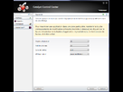 https://image.noelshack.com/fichiers/2013/14/1365353312-bug-catalyst.png