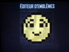 https://image.noelshack.com/fichiers/2013/14/1365353759-2013-04-07-18-34-33.jpg