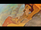 https://image.noelshack.com/fichiers/2013/14/1365353951-walt-disney-screencaps-mufasa-scar-walt-disney-characters-32372112-5000-2813.jpg