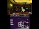 https://image.noelshack.com/fichiers/2013/14/1365354036-soluce-luigi-s-mansion-2-gemmes-manoir-du-desespoir-012.jpg
