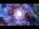 https://image.noelshack.com/fichiers/2013/14/1365354106-screenshot68.png