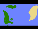 https://image.noelshack.com/fichiers/2013/14/1365355377-map-jak-4.png