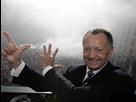 https://www.noelshack.com/2013-14-1365356793-jean-michel-aulas-sept-diaporama.jpg