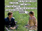 https://image.noelshack.com/fichiers/2013/14/1365357961-herbe.jpg