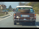 https://image.noelshack.com/fichiers/2013/14/1365358346-p1110677.jpg