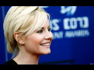 https://image.noelshack.com/fichiers/2013/14/1365358493-elisha-cuthbert-filmfare-wide.jpg