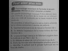 https://image.noelshack.com/fichiers/2013/14/1365358617-dddd.jpg