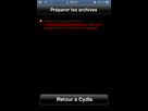 https://image.noelshack.com/fichiers/2013/14/1365359563-iphone-image-04-07-2013.jpg
