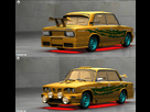 https://image.noelshack.com/fichiers/2013/14/1365360474-lada2.png
