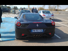 https://image.noelshack.com/fichiers/2013/14/1365360663-imag2467.jpg