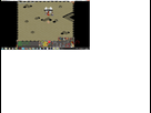https://image.noelshack.com/fichiers/2013/14/1365361125-wtf-resi-fixe.png