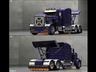https://image.noelshack.com/fichiers/2013/14/1365361258-camion.png