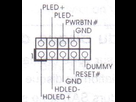 https://image.noelshack.com/fichiers/2013/14/1365361309-asrock939dualvsta.jpg