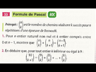 https://image.noelshack.com/fichiers/2013/14/1365361327-exo33.png