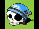 https://image.noelshack.com/fichiers/2013/14/1365363131-owcbskull.jpg