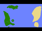 https://image.noelshack.com/fichiers/2013/14/1365364198-map-jak-4.png