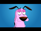 https://image.noelshack.com/fichiers/2013/14/1365364820-courage-the-cowardly-dog-hd-wallpaper.jpg