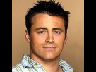 https://image.noelshack.com/fichiers/2013/14/1365364970-matt-leblanc-as-joey-tribbiani.jpg