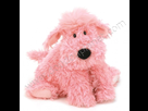 https://image.noelshack.com/fichiers/2013/14/1365364973-peluche-chien-rose-38-cm-jellycat-9013.jpg