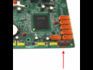 https://image.noelshack.com/fichiers/2013/14/1365365077-acer-g45t-g43t-am3-front-panel-connections.gif