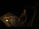 https://image.noelshack.com/fichiers/2013/14/1365365804-oblivion-2013-04-07-20-48-33-15.jpg
