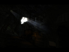 https://image.noelshack.com/fichiers/2013/14/1365365813-oblivion-2013-04-07-21-33-14-11.jpg