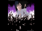 https://www.noelshack.com/2013-14-1365366096-sasuke-uchiha-special-naruto-way-of-the-ninja-by-david-y-f-d5m670k.png