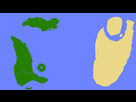 https://image.noelshack.com/fichiers/2013/14/1365366415-map-jak-4.png