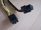 https://image.noelshack.com/fichiers/2013/14/1365369558-0-ll6mbtsw-img-2498-s.png