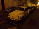 https://image.noelshack.com/fichiers/2013/14/1365369979-dsc-0039.jpg