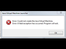 https://image.noelshack.com/fichiers/2013/14/1365370054-minecraf-error.jpg