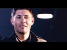 https://image.noelshack.com/fichiers/2013/15/1365374369-tumblr-mi7omk1v8v1r82muqo1-500.gif