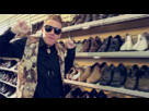 https://image.noelshack.com/fichiers/2013/15/1365374543-tumblr-miyr7himva1s51zjyo1-500.gif