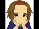 https://www.noelshack.com/2013-15-1365378444-ritsu-tainaka-k-on-by-daul-d54dhu62.png