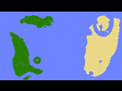 https://image.noelshack.com/fichiers/2013/15/1365383075-map-jak-4.png