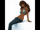 https://image.noelshack.com/fichiers/2013/15/1365397216-namii.png