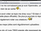https://image.noelshack.com/fichiers/2013/15/1365398597-image.jpg