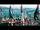 https://image.noelshack.com/fichiers/2013/15/1365411546-mass-effect-3-take-earth-back-extended-trailer.jpg