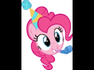 https://www.noelshack.com/2013-15-1365411888-party-pinkie-head-by-m99moron-d4mbbkp2.png