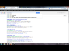 https://image.noelshack.com/fichiers/2013/15/1365416166-dafuq.png