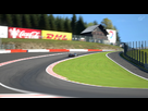 https://image.noelshack.com/fichiers/2013/15/1365418644-circuit-de-spa-francorchamps-82.jpg