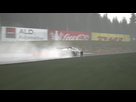 https://image.noelshack.com/fichiers/2013/15/1365418644-circuit-de-spa-francorchamps-83.jpg