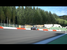 https://image.noelshack.com/fichiers/2013/15/1365418650-circuit-de-spa-francorchamps-81.jpg