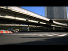 https://image.noelshack.com/fichiers/2013/15/1365418680-tokyo-r246-26.jpg