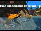 https://image.noelshack.com/fichiers/2013/15/1365419535-lurkerdavril.jpg