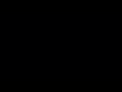 https://image.noelshack.com/fichiers/2013/15/1365420942-tori-luffy-goku.png