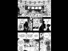 https://image.noelshack.com/fichiers/2013/15/1365421033-one-piece-3648069.jpg