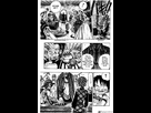 https://image.noelshack.com/fichiers/2013/15/1365421091-one-piece-1668174.jpg
