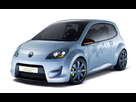 https://image.noelshack.com/fichiers/2013/15/1365429640-twingo2rsconcept.jpg
