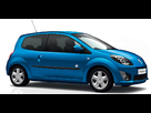 https://image.noelshack.com/fichiers/2013/15/1365429675-twingo2xvdefr.jpg
